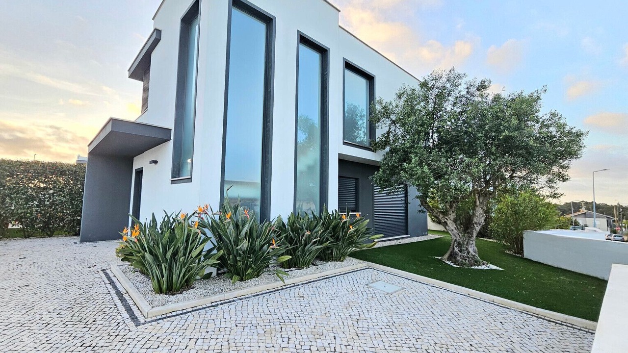 Photo of Outdoor in Obidos