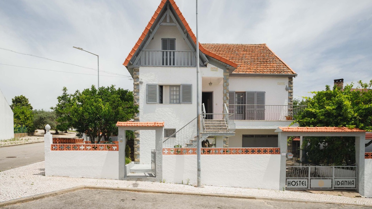 Photo of Outdoor in Idanha-a-Nova