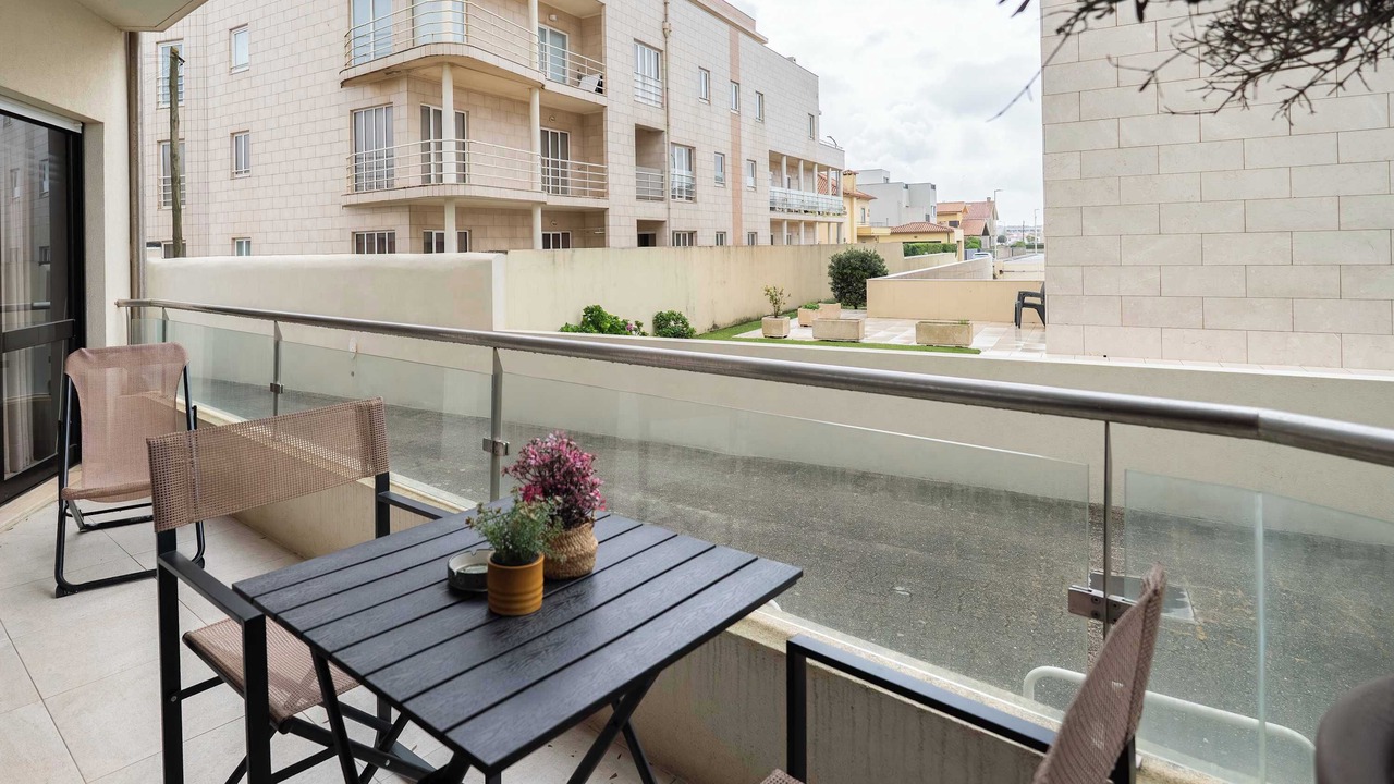 Photo of Outdoor in Vila do Conde