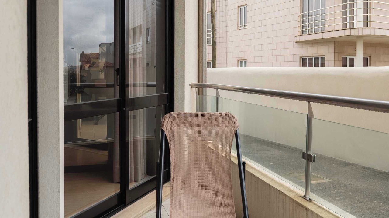 Photo of Outdoor in Vila do Conde