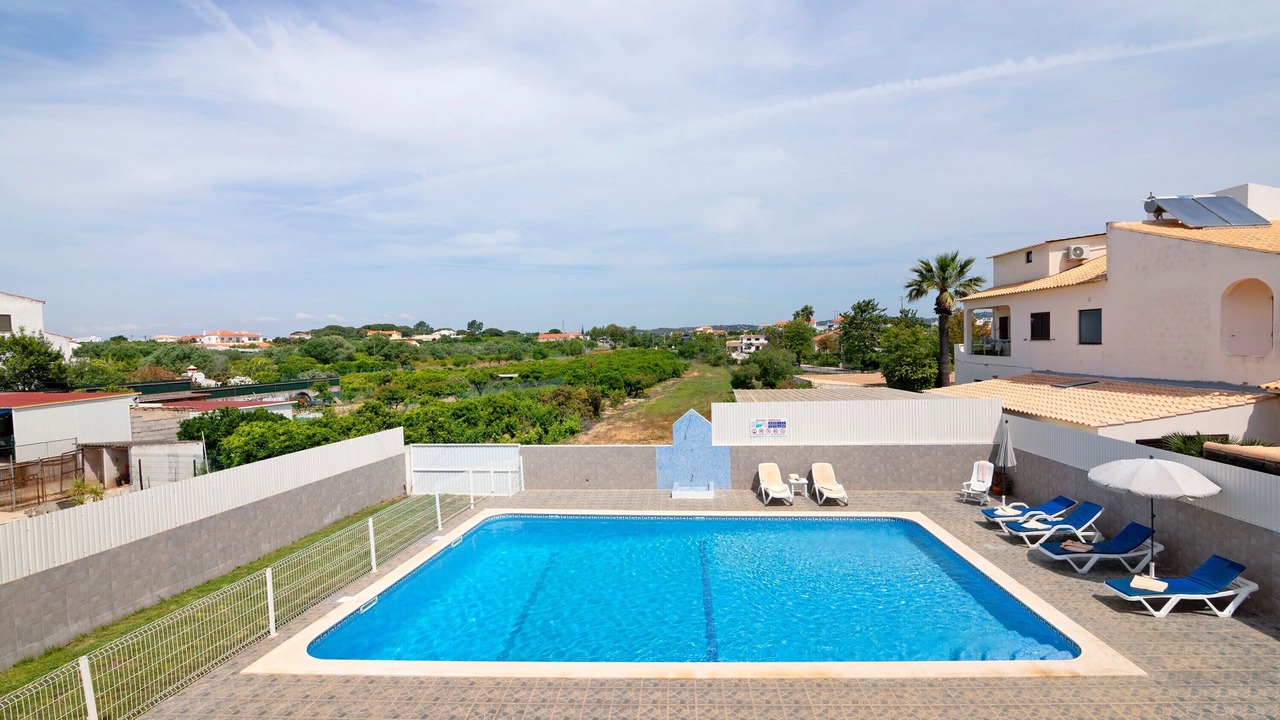 Photo of Outdoor in Vale de Carro