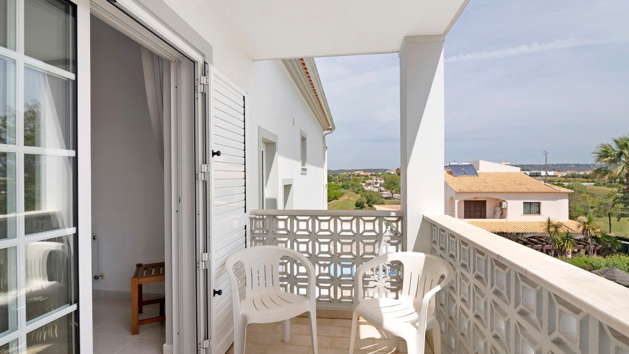 Photo of Outdoor in Vale de Carro
