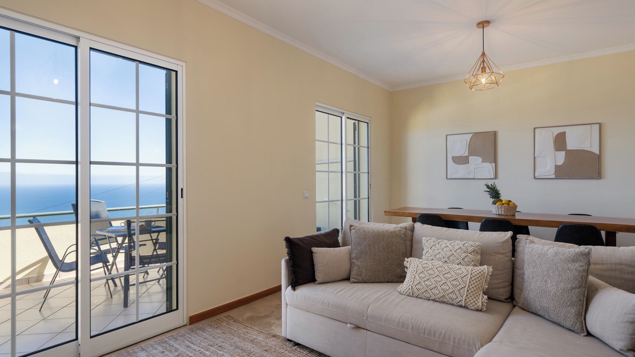 Photo of Livingroom in Santa Cruz