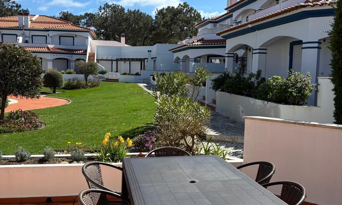 Photo of Outdoor in Praia del Rei