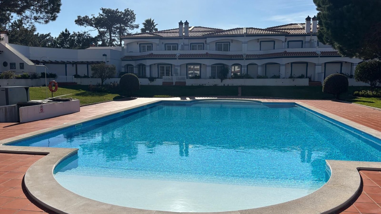 Photo of Outdoor in Praia del Rei
