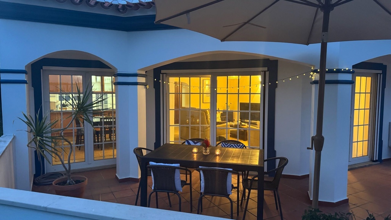 Photo of Outdoor in Praia del Rei