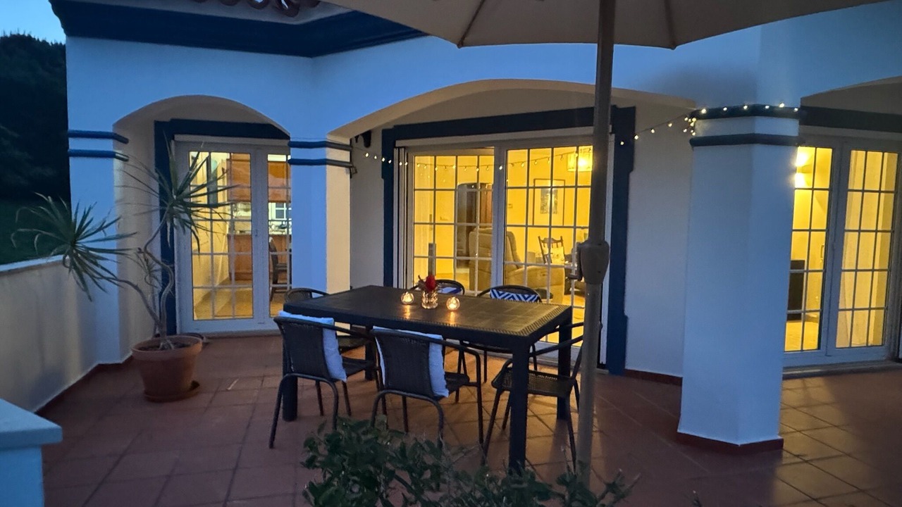 Photo of Outdoor in Praia del Rei