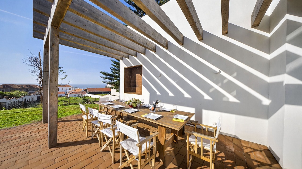 Photo of Outdoor in Monserrate