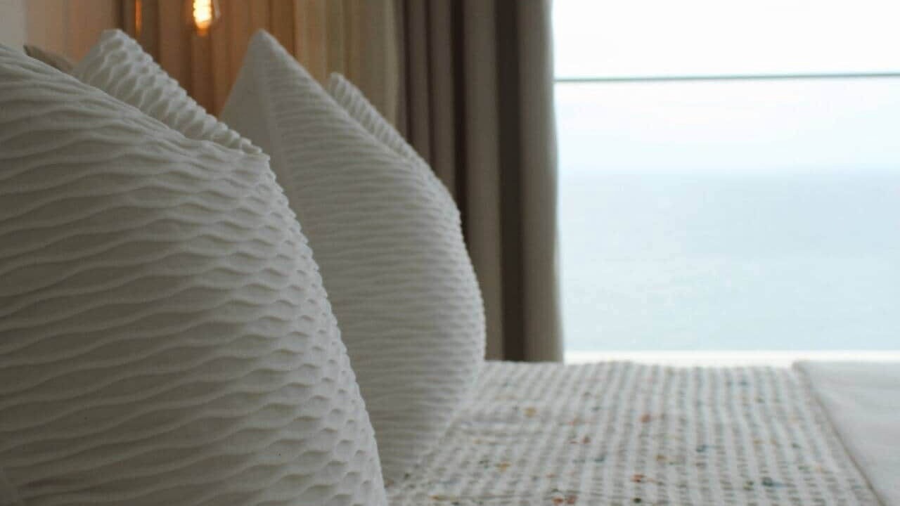 Photo of Bedroom in Gaula