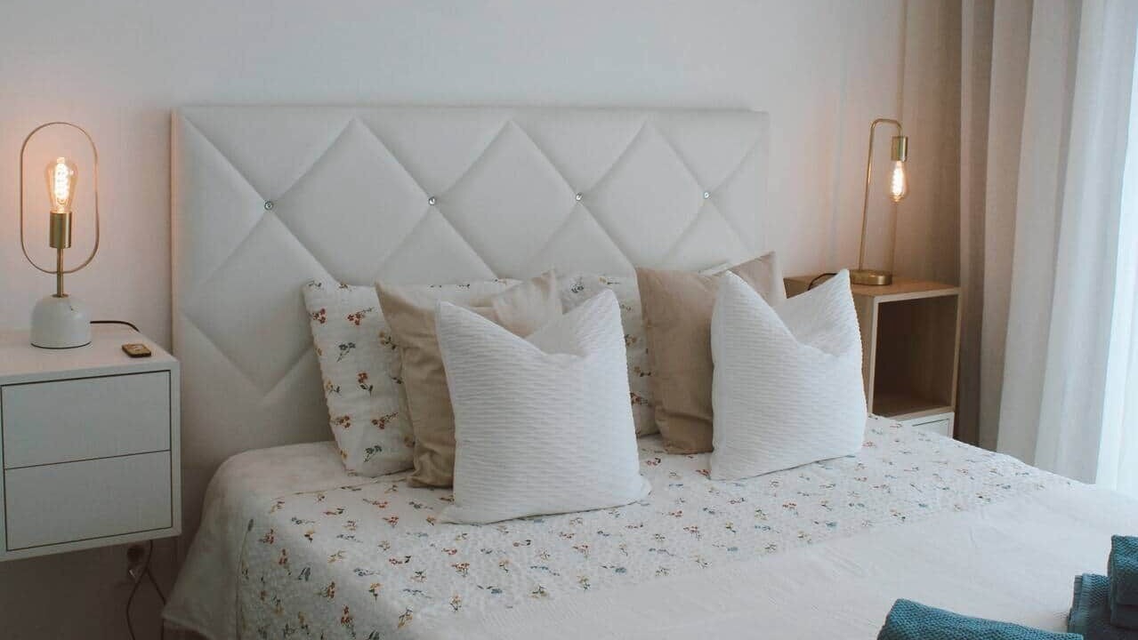 Photo of Bedroom in Gaula