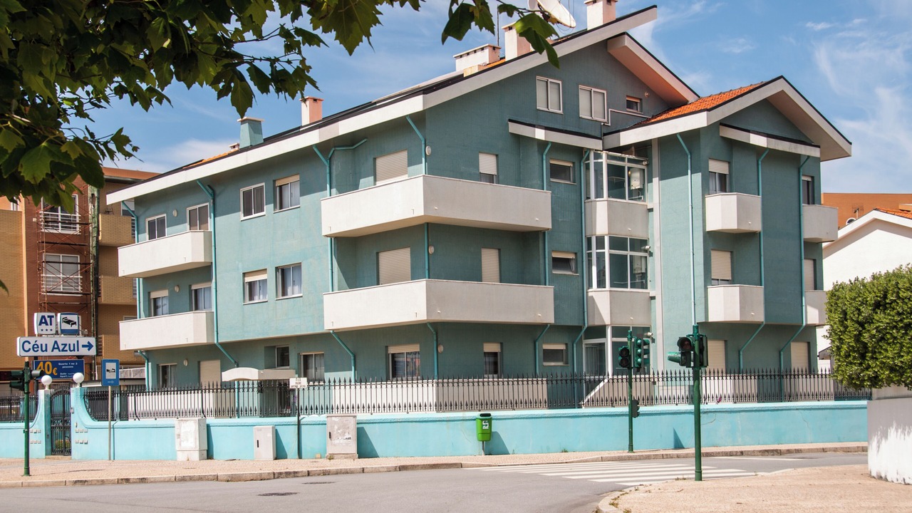 Photo of Outdoor in Gulpilhares