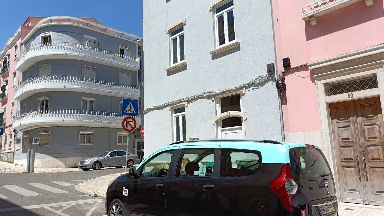 Photo of Others in Casal da Ladeira