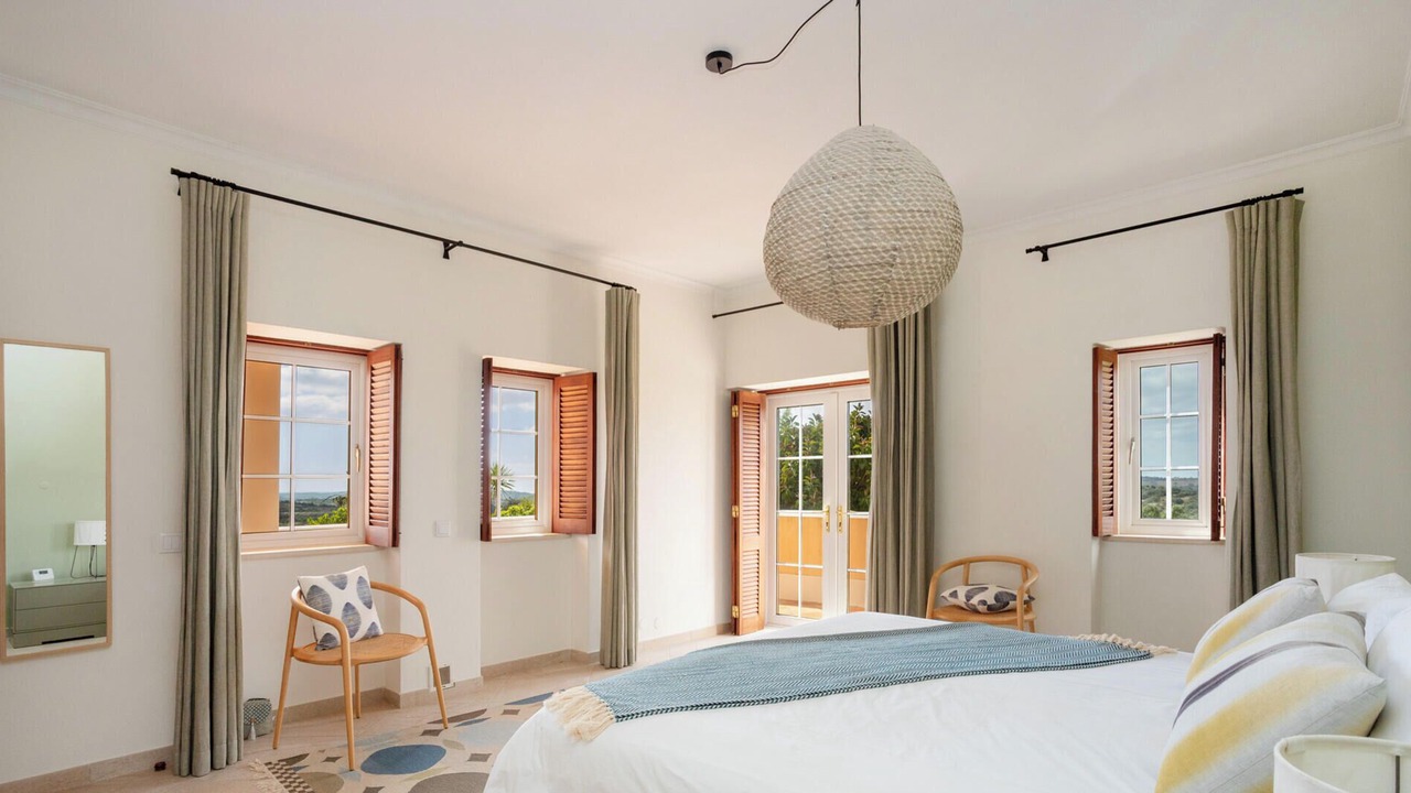 Photo of Bedroom in Colegio