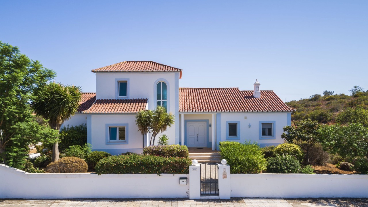 Photo of Outdoor in Olhao
