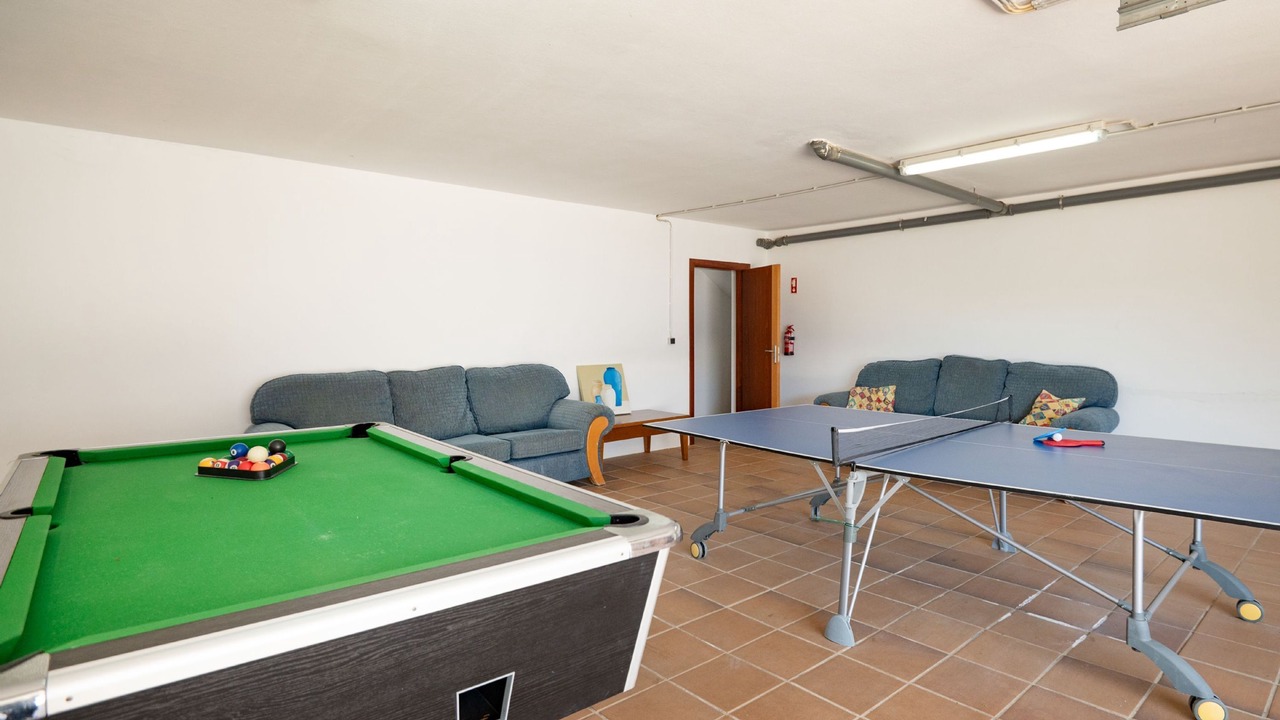 Photo of Bedroom in Olhao