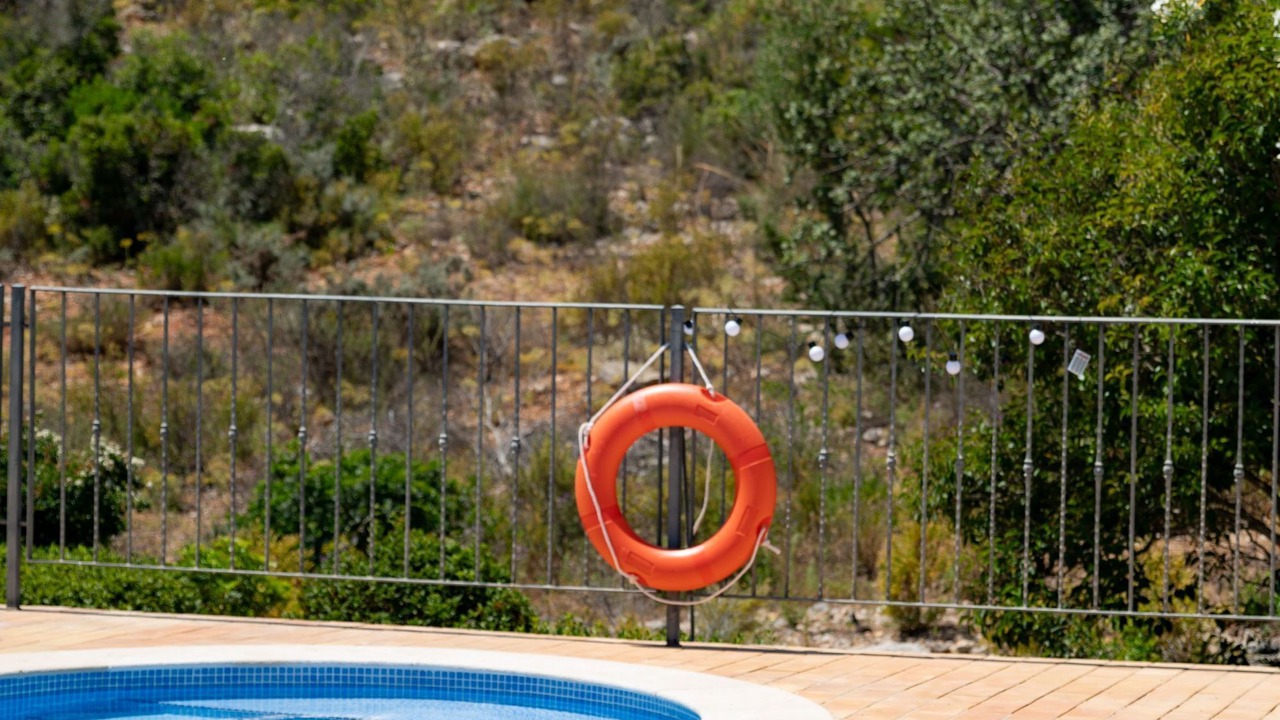 Photo of Outdoor in Olhao