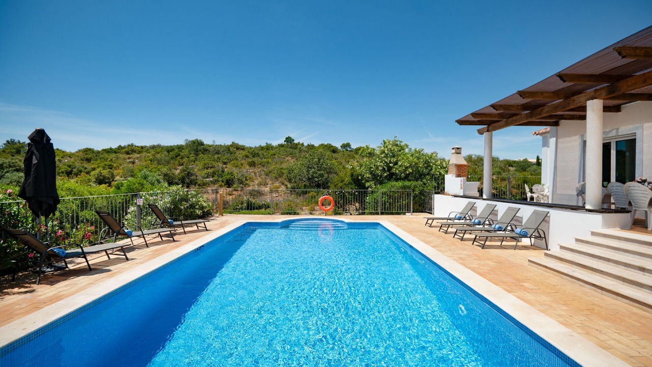 Photo of Outdoor in Olhao