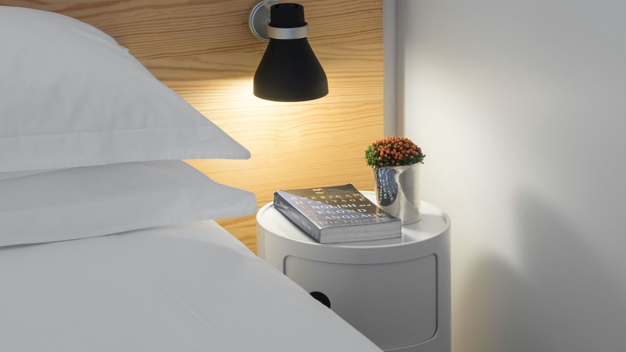 Photo of Bedroom in Foz do Douro