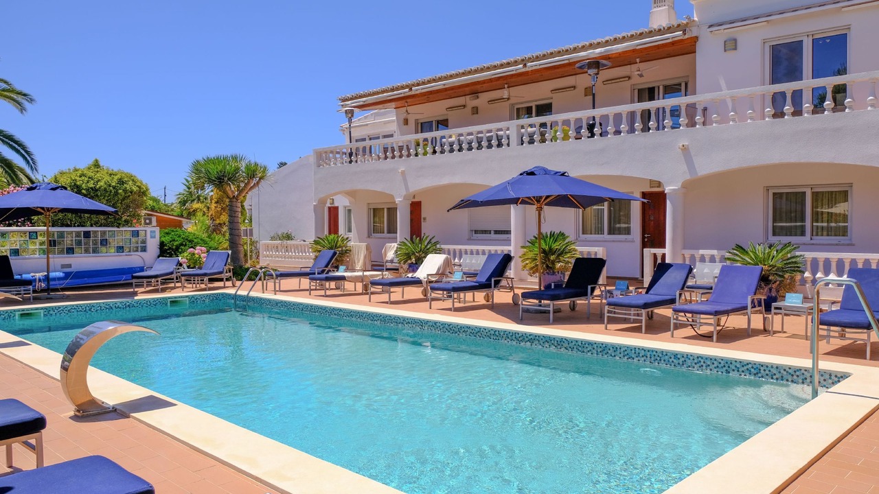 Photo of Outdoor in Funchal