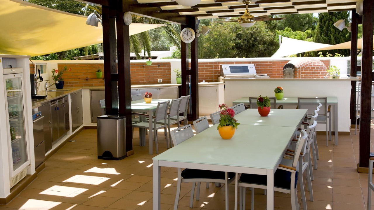 Photo of Outdoor in Funchal