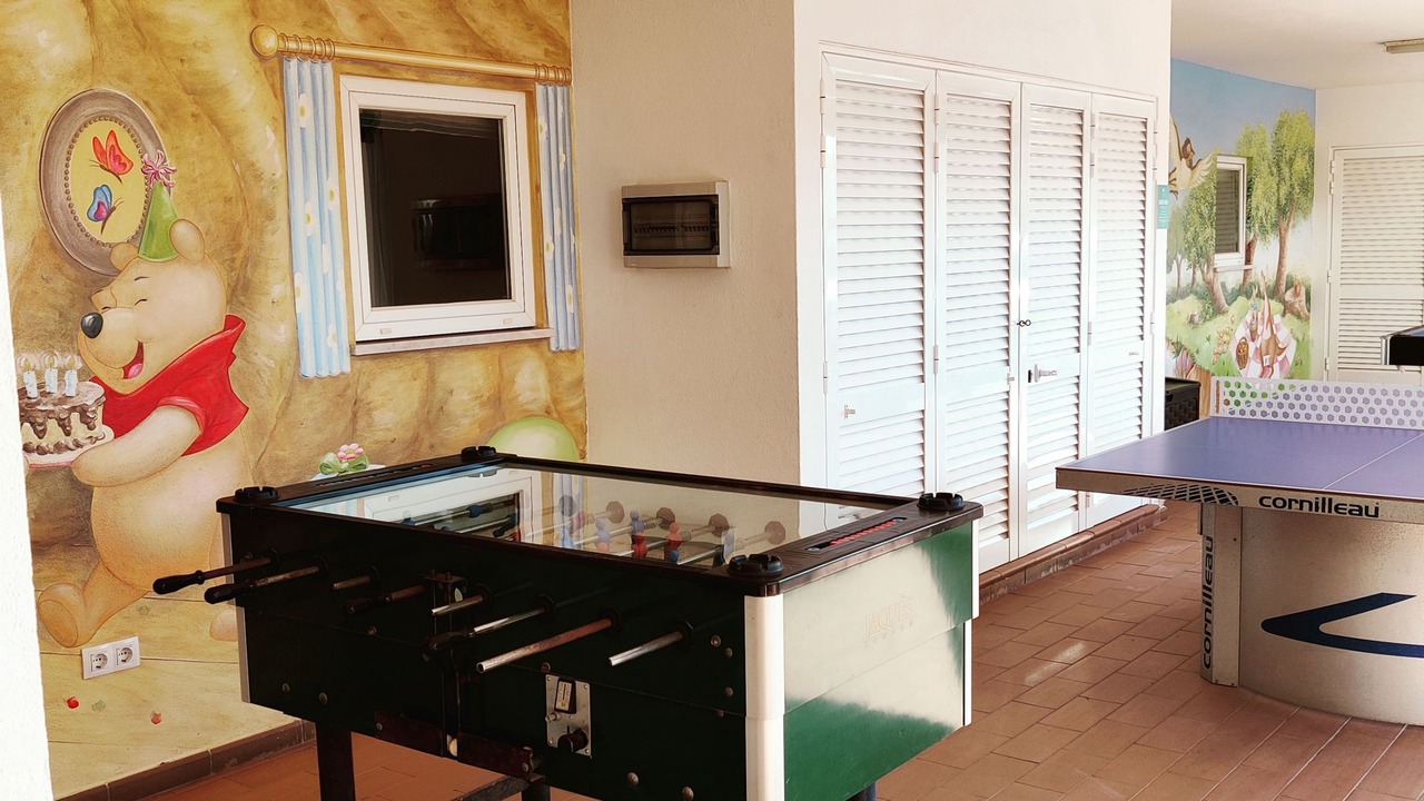 Photo of Bedroom in Funchal