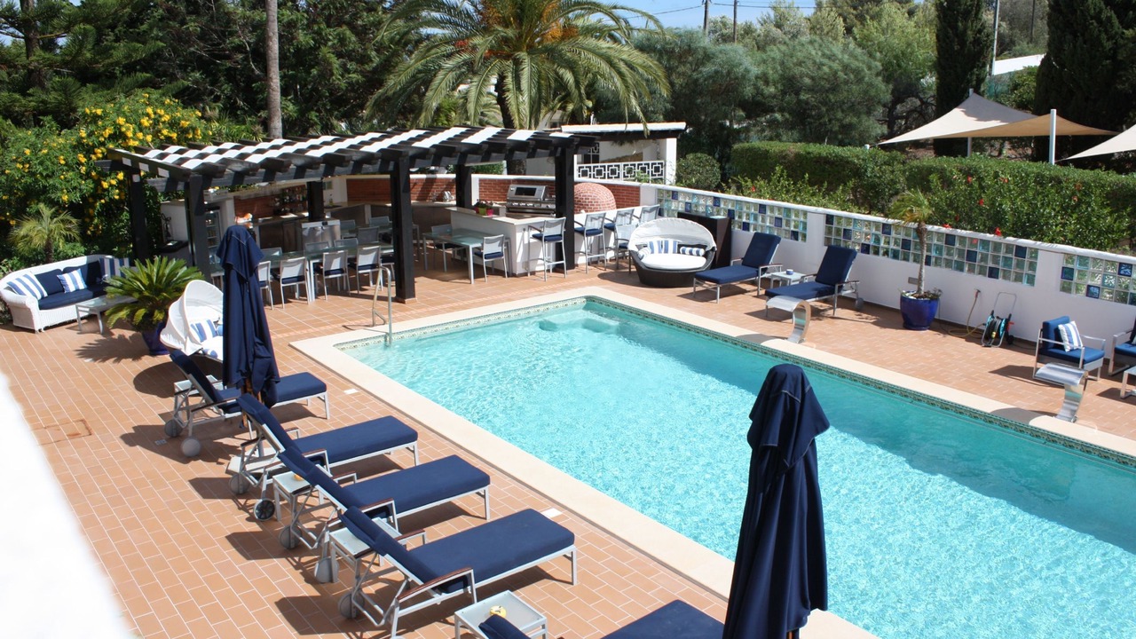 Photo of Outdoor in Funchal