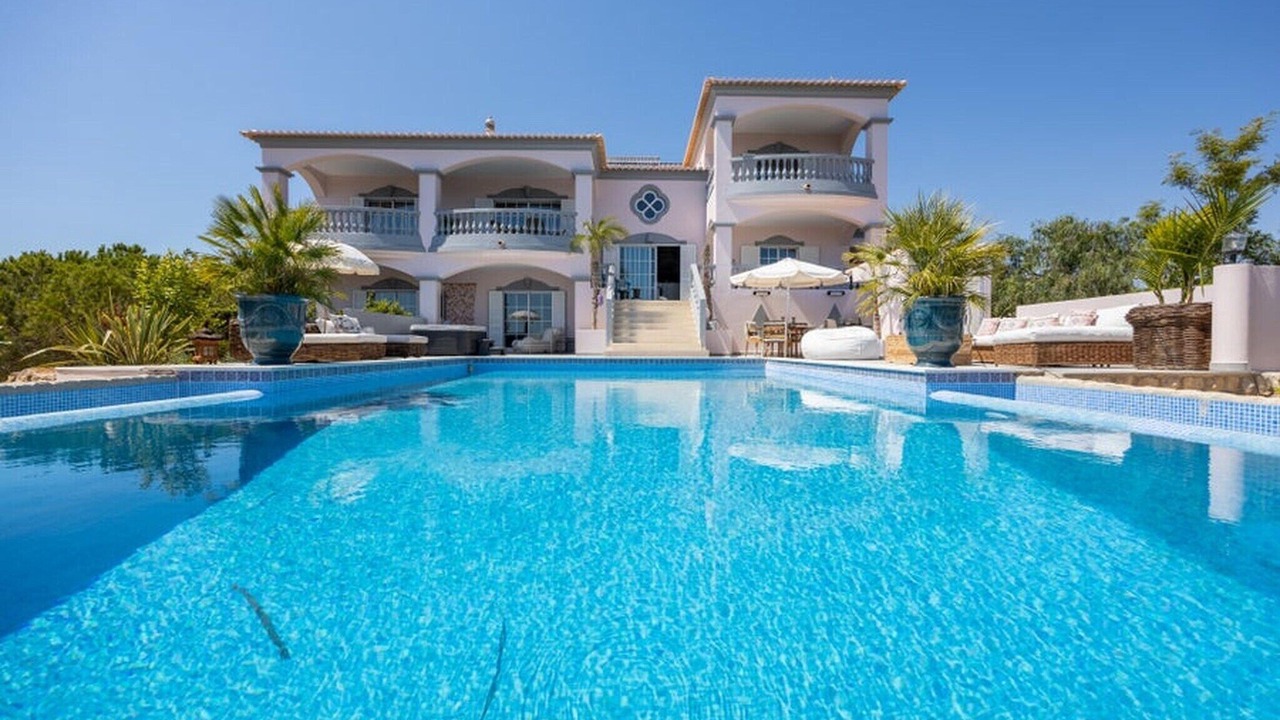 Photo of Outdoor in Budens