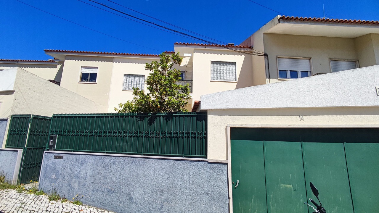 Photo of Outdoor in Olivais