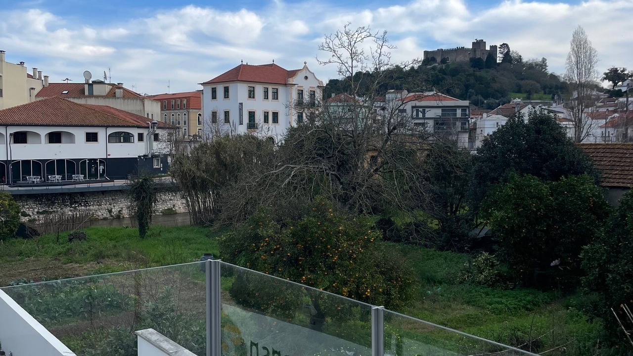 Photo of Outdoor in Pombal