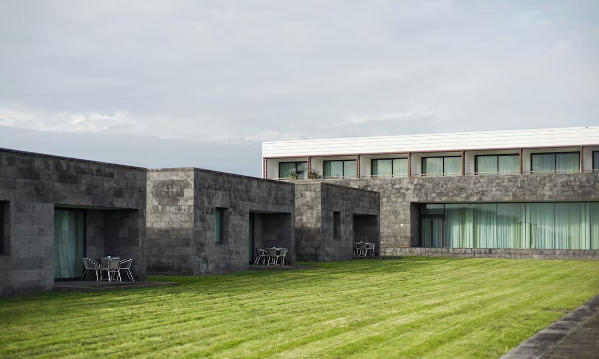 Photo of Outdoor in Santa Cruz da Graciosa