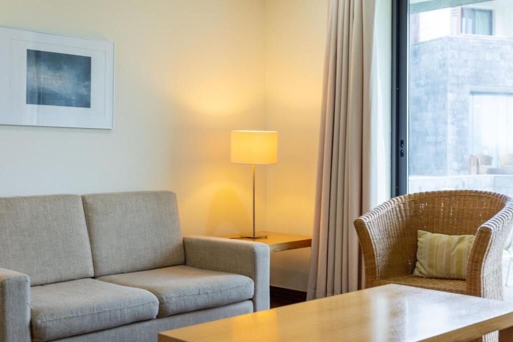 Photo of Bedroom in Santa Cruz da Graciosa