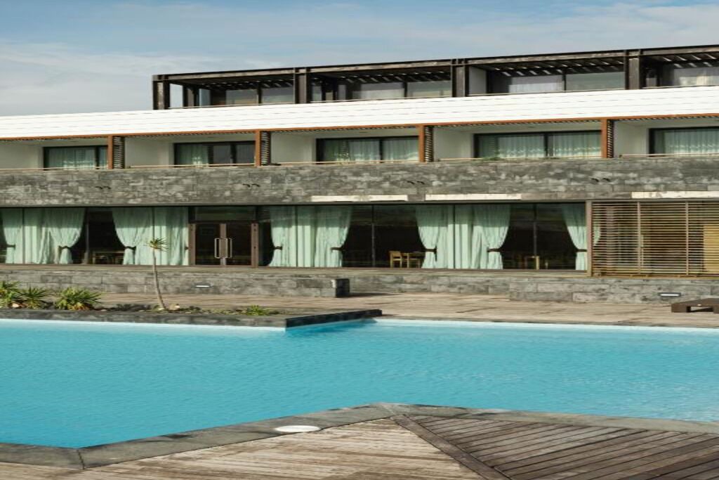 Photo of Outdoor in Santa Cruz da Graciosa