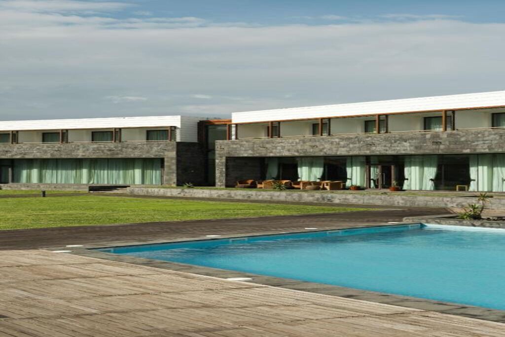 Photo of Outdoor in Santa Cruz da Graciosa