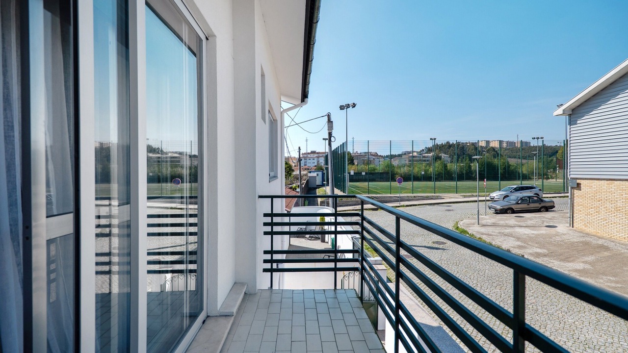 Photo of Outdoor in Vila Nova de Gaia