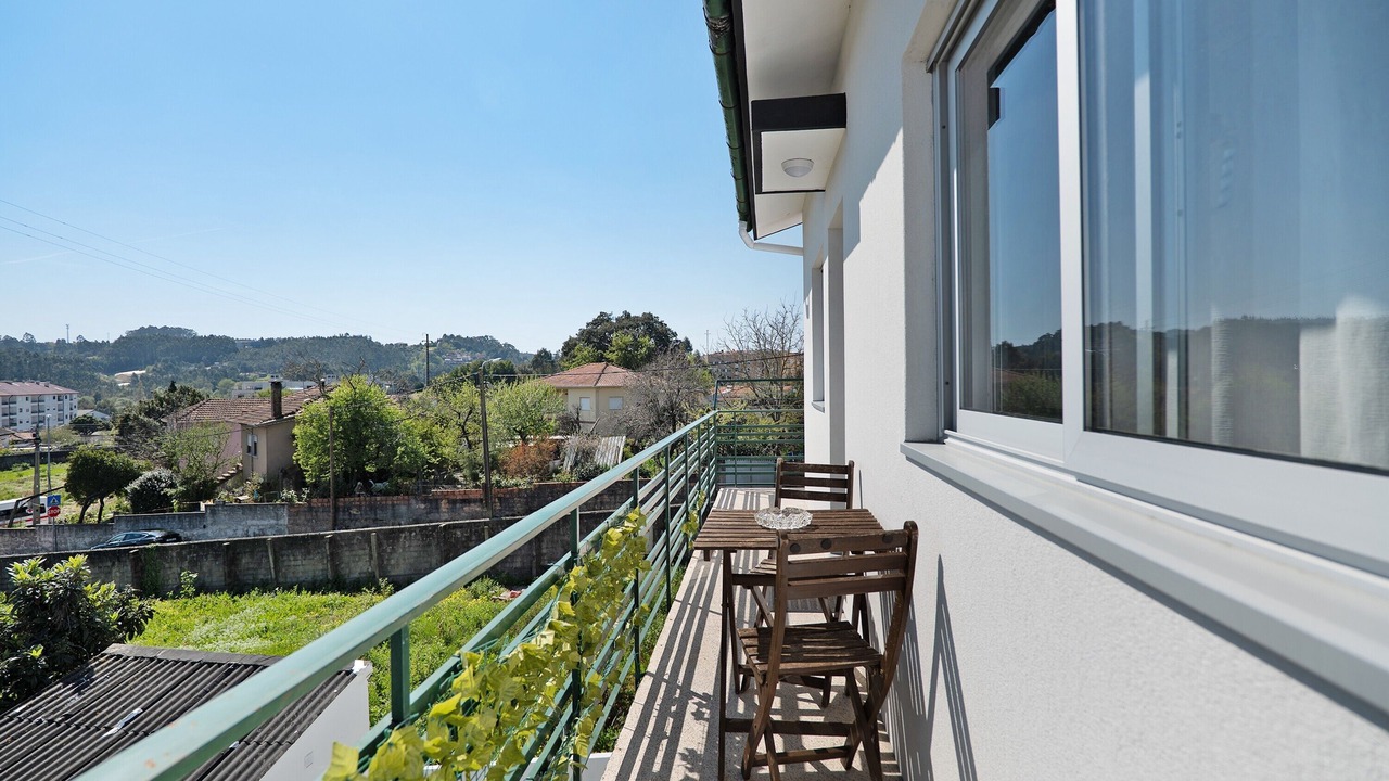 Photo of Outdoor in Vila Nova de Gaia