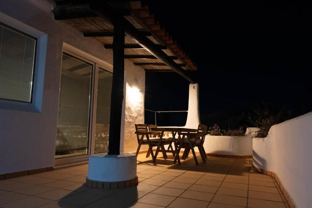 Photo of Outdoor in Faro