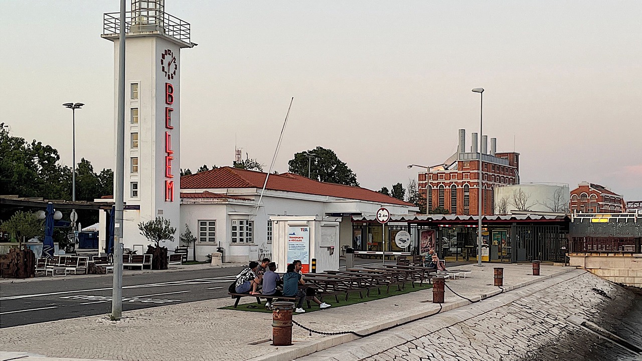 Photo of Others in Linda-a-Velha