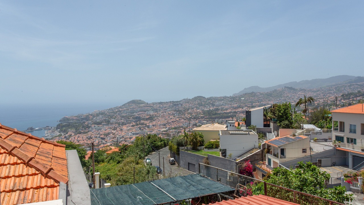 Photo of Others in Santa Maria Maior