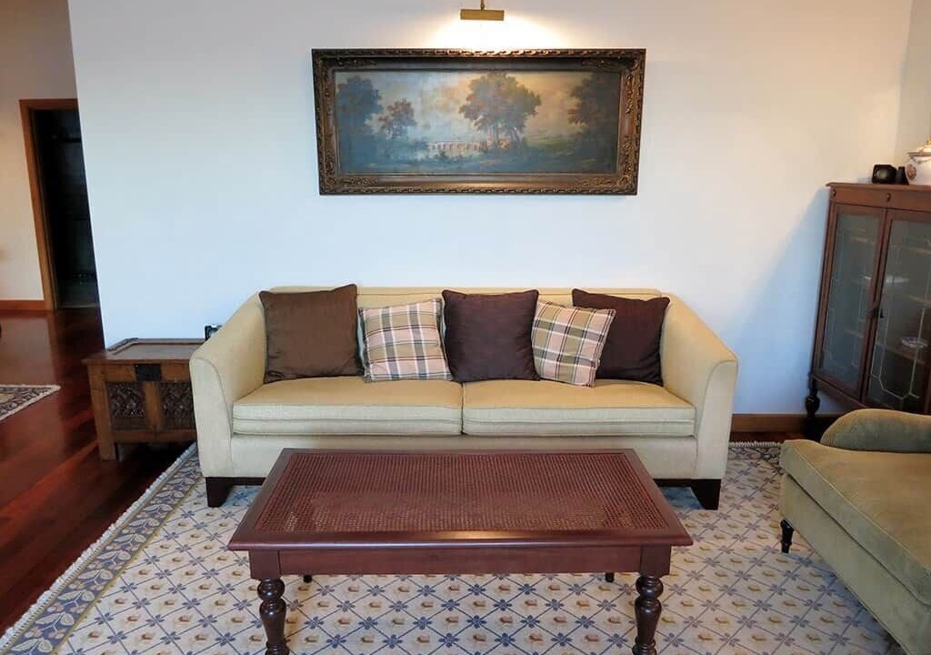 Photo of Bedroom in Sao Martinho