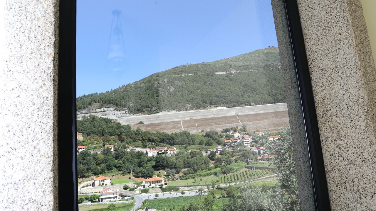 Photo of Others in Amarante