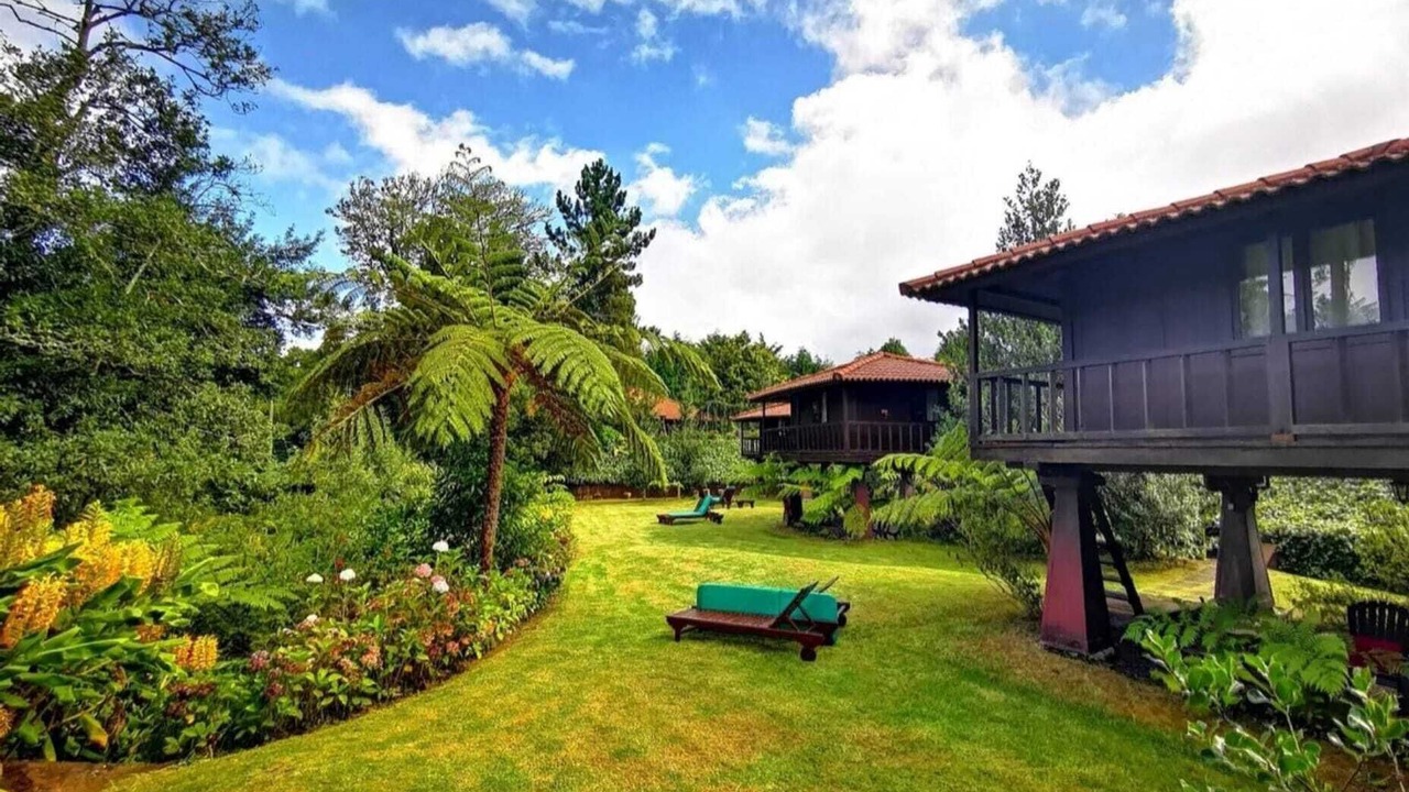 Photo of Outdoor in Santa Cruz