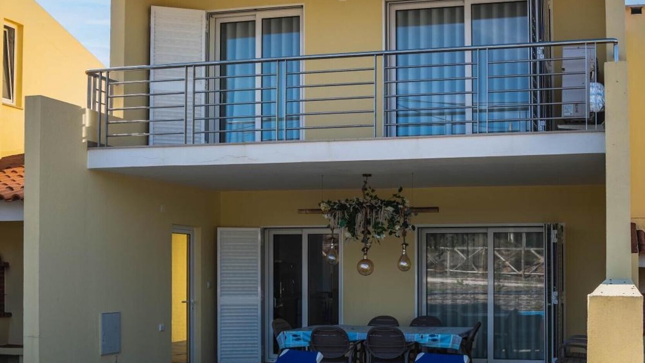 Photo of Outdoor in Famalicao