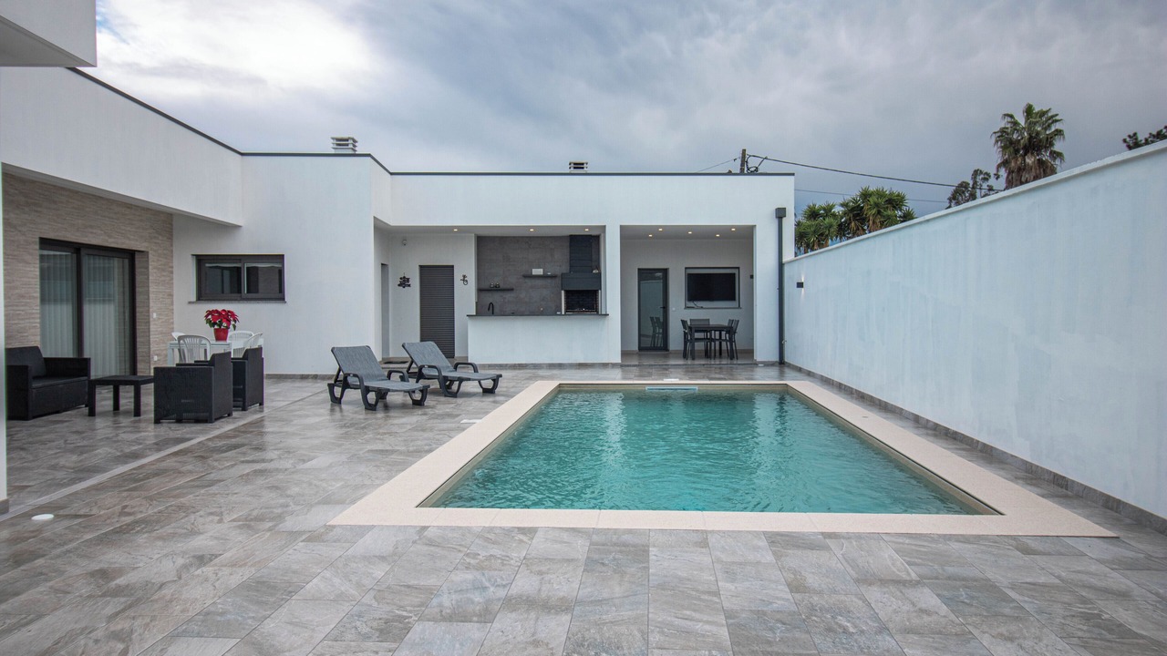 Photo of Outdoor in Leiria