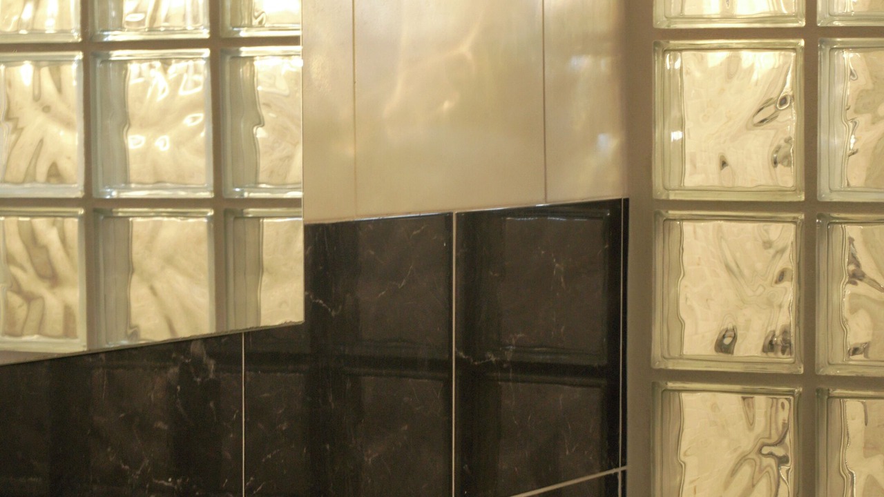 Photo of Bathroom in Nelas