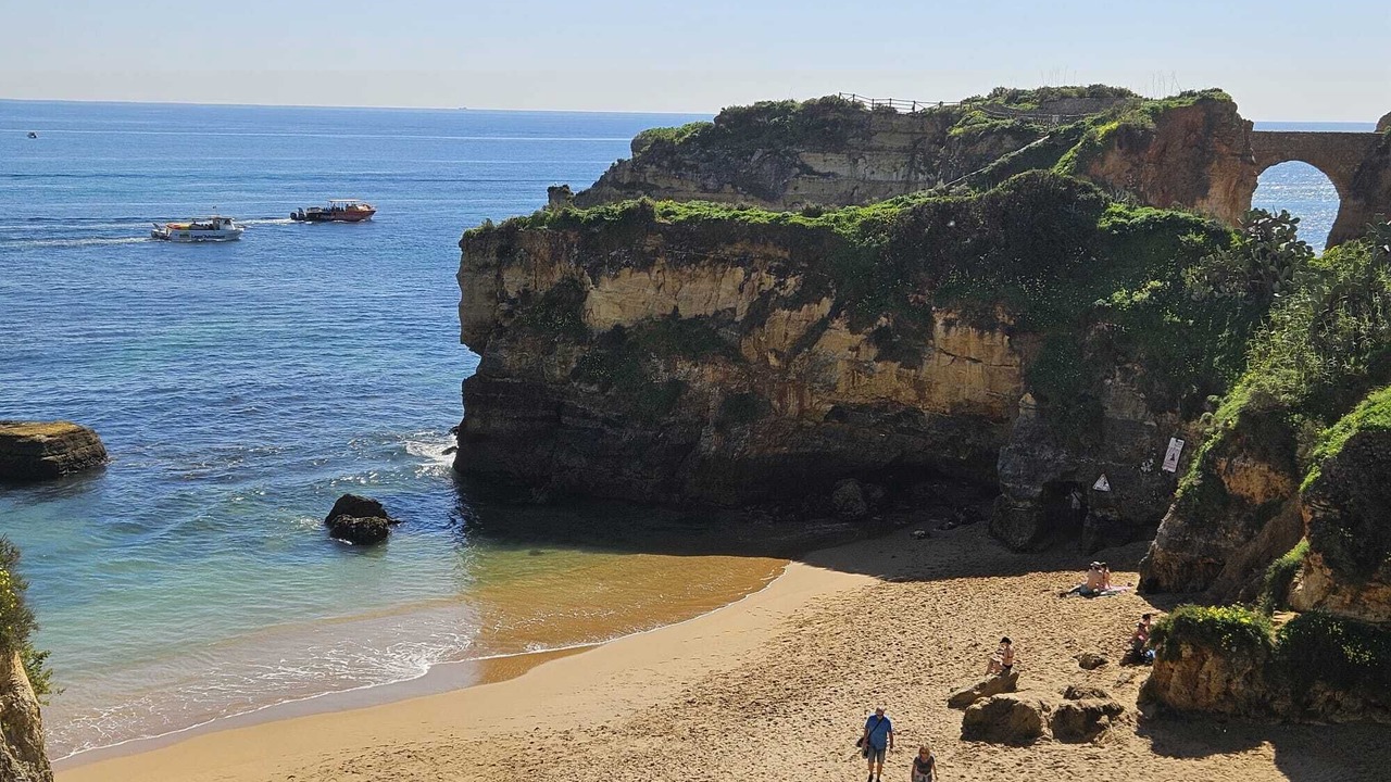 Photo of Others in Atalaia