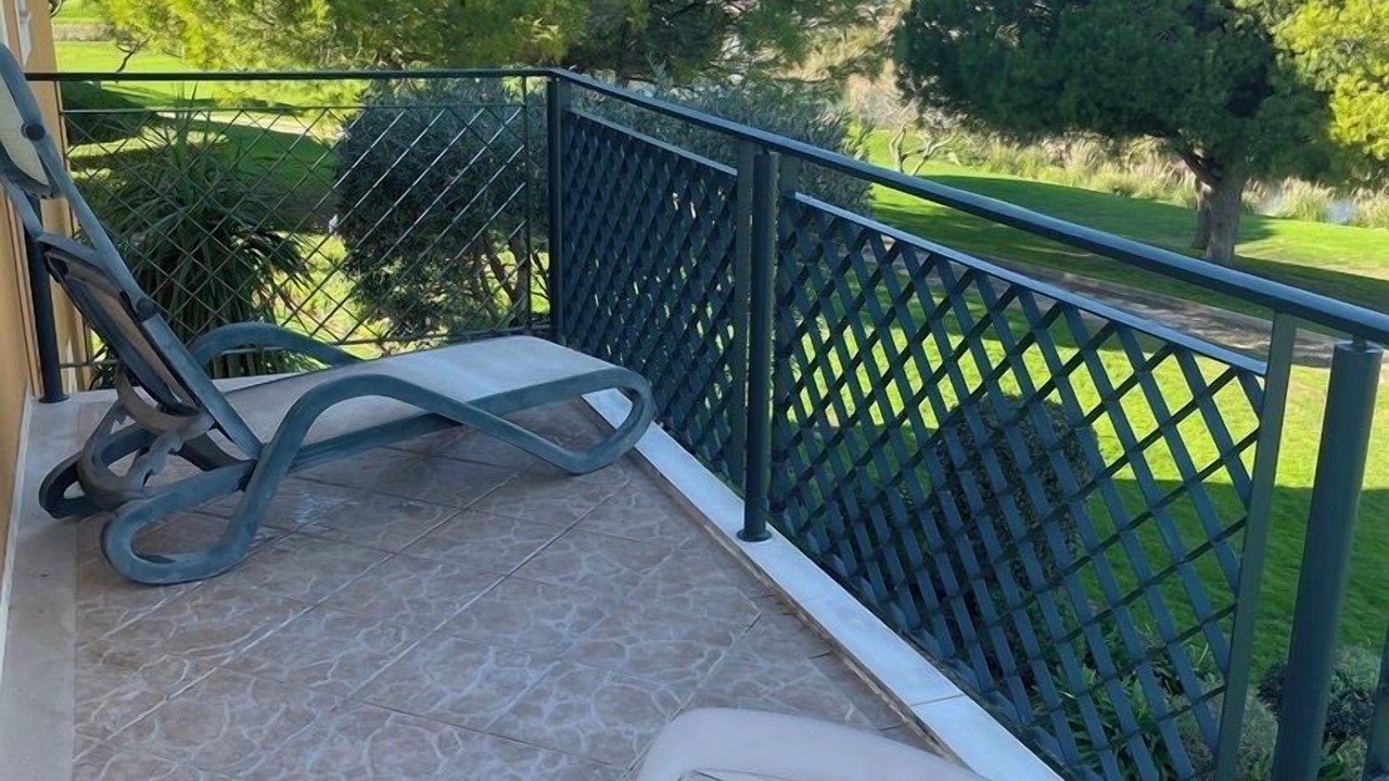 Photo of Outdoor in Atalaia