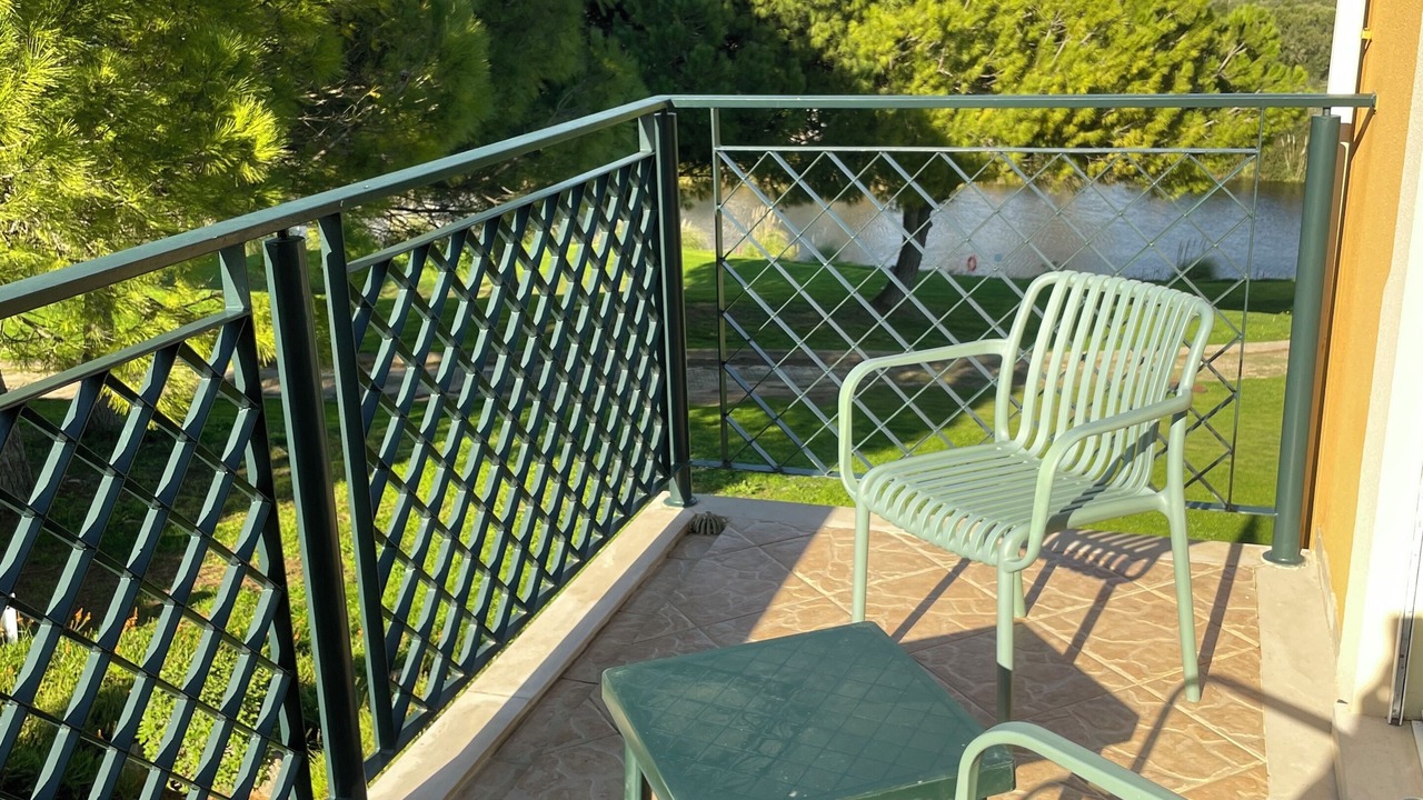 Photo of Outdoor in Atalaia