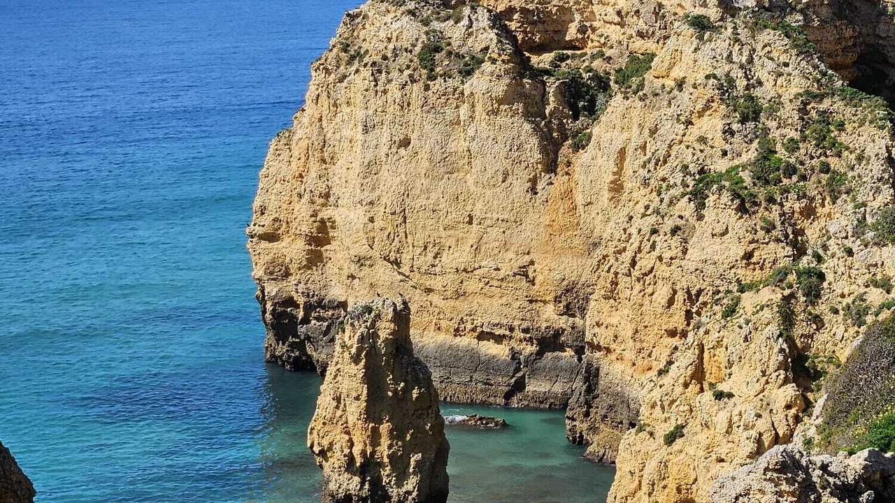 Photo of Others in Atalaia