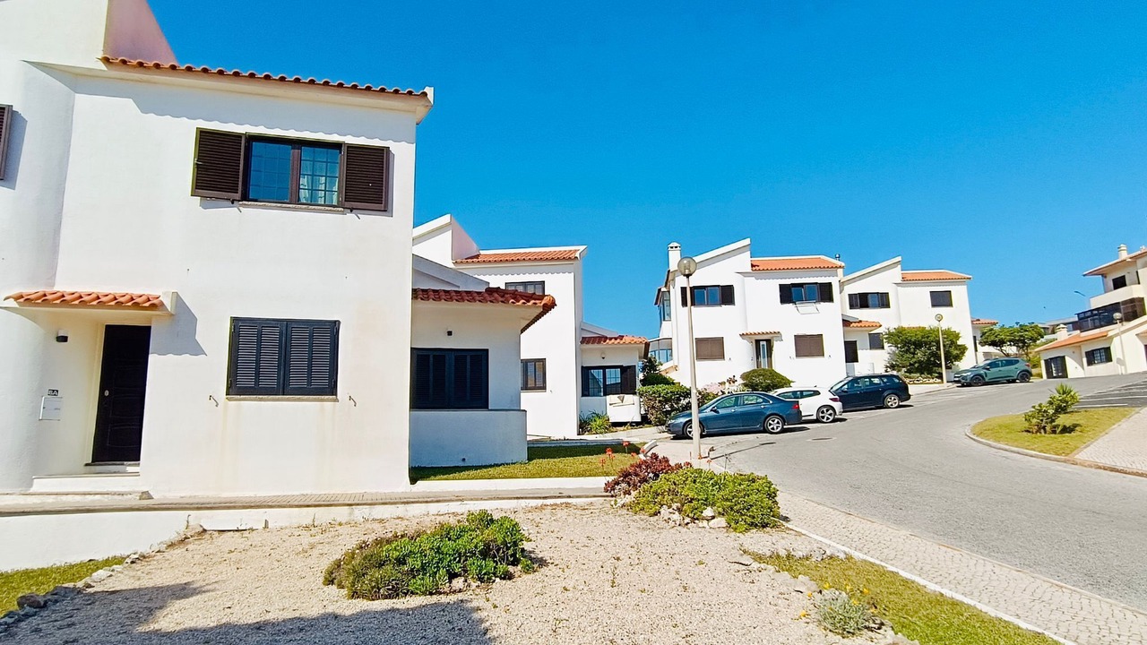 Photo of Outdoor in Foz do Arelho