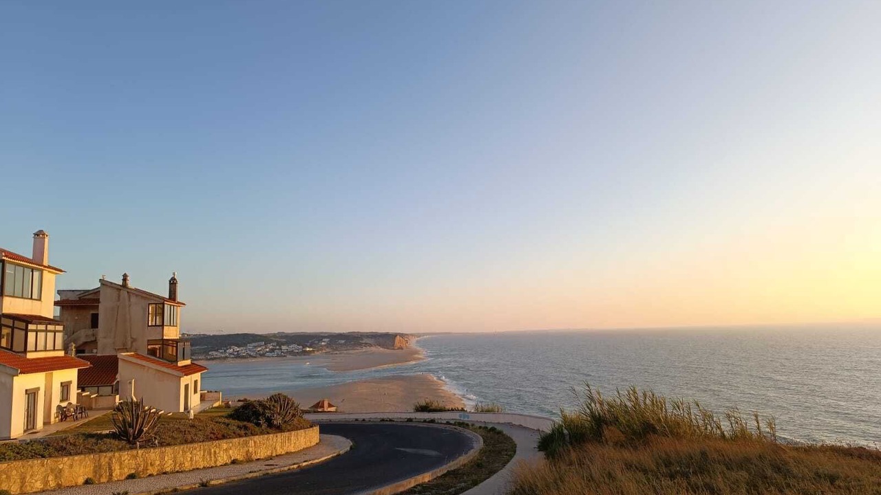 Photo of Others in Foz do Arelho